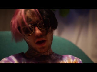best lil peep 16 lines неофициальное видео рифмы и панчи best
