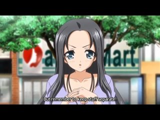best reunion riei sensei встреча частные уроки рей сенджо 01 of 02 2011 best