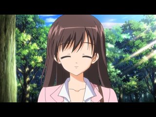 best reunion riei sensei встреча частные уроки рей сенджо 02 of 02 2011 best