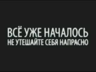 best 7 смертных грехов человечества впечатлительным не смотреть best