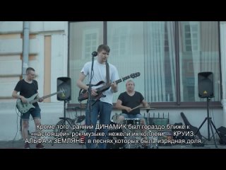 best что мы знаем о хитах владимира кузьмина 1981 83 гг ко дню рождения певца и музы best