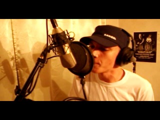 best eminem till i colapse kayser cover 2012 best