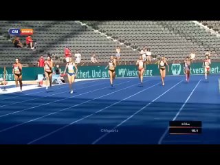 best алиса шмидт симпатичная блондинка была признана самой привлекательной спортсменкой на парижских играх best