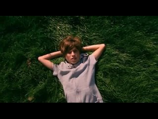 best дикие тигры которых я знал wild tigers i have known 2006 best