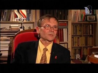 best я гей и что такого je suis homo et alors 2007 best