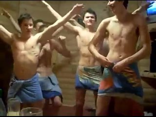 best belarus brest gay boys in sauna best