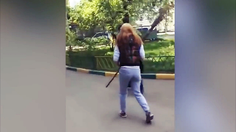 best наказывает парня за измену девушка узнала о любовнице спалили застала застукала ору best
