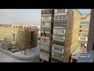 best муж застал жену в постели с любовником во время секса измена спалили жесть best