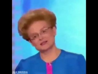 best я пукаю не только попой но и влагалищем best