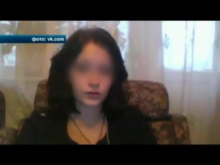 best 18 летняя школьница молодые своего отца из за несчастной любви best