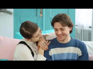 best как научиться целоваться поцелуй со школьницей best