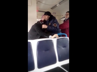 best контролеры в электричке отжали у пацана планшет best