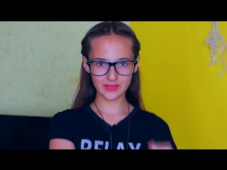 best пацаны у меня по ходу месячные скоро best