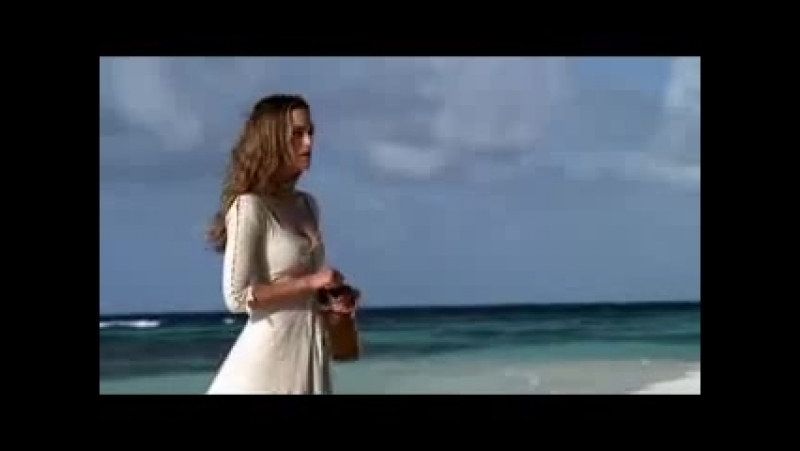 best пирыты карибского моря pirates of the caribbean the curse of the black pearl удаленная сцена best