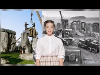 best нейросеть приглашает в чат исторического клуба best