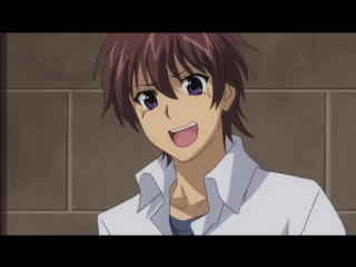 best ichiban ushiro no daimaou 08 серия нравится ли она тебе best