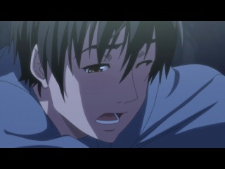 best kanojo x kanojo x kanojo три подружки бурная жизнь с тремя сестричками ep 3 2009 2011 хентай best