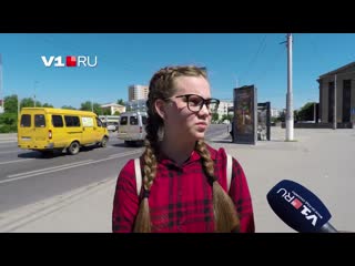 best 20 летняя студентка вернулась на останоу где едва не погибла best