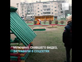 best в садике молодые толпой избили девочку ярославль best