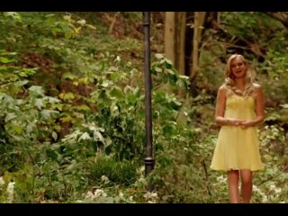 best безумно влюблённый lovestruck с русским переводом best