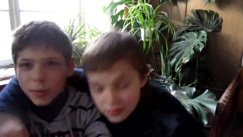 best я слайк и вадик guf and basta best