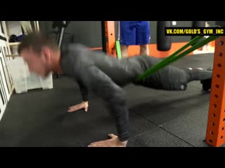 best как научиться бить быстрее 5 упражнений для скорости удара mp4 best