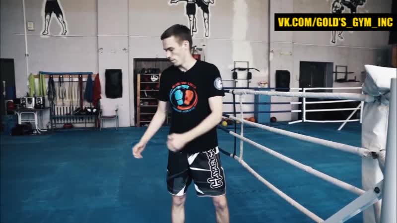 best как научиться бить вертушки техника ударов ногами с разворота mp4 best
