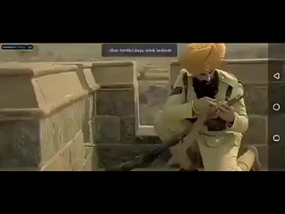 best отличное обучающие видео по высокоточке best