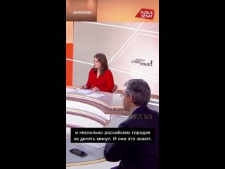 best мы можем уничтожить санкт петербург москву и несколько российских городов за десять минут best