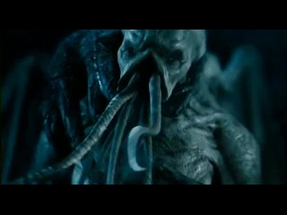 best наследие вальдемара 2 там где обитают тени la herencia valdemar ii la sombra prohibida2010 dvdrip best