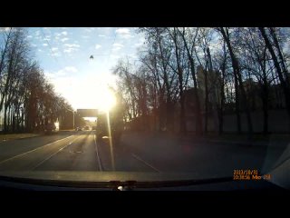 best хотелось пописать пришлось покакать best
