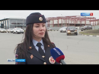 best машин с тонированными стеклами на дорогах меньше не становится best