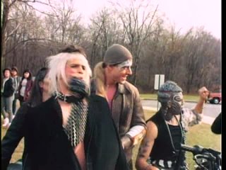 best class of nuke em high расширенная японская версия 1986 best