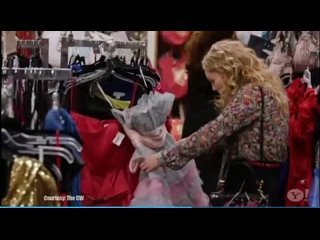 best аннасофия робб молодая кэрри брэдшоу рассказывает о стиле 80 ых best
