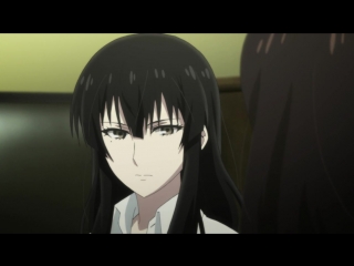 best sakurako san no ashimoto сакурако на костях серия 9 озвучивание absurd eladiel best
