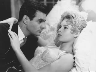 best первая брачная ночь пьер гаспар юи 1956 best