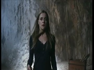 best шрамы 3d paranormal xperience 3d дублированный русский трейлер best
