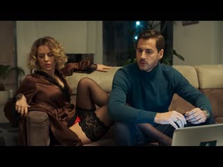 best сексуальная лянка грыу best