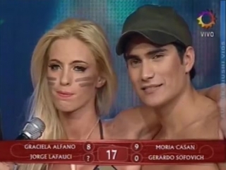 best rocío guirao díaz bailando 2007 stripdance 2 best