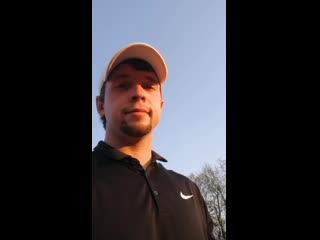 best back to office without masks tennis prague разрешили нагрунте best
