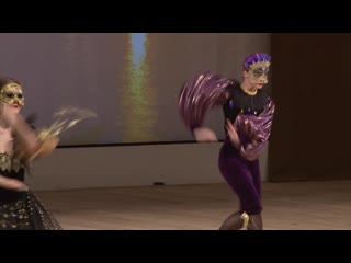 best 4 ансамбль невская акварель венецианская ночь best