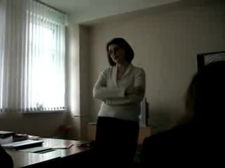 best любимая учительница в школе белоголова татьяна викторовна best