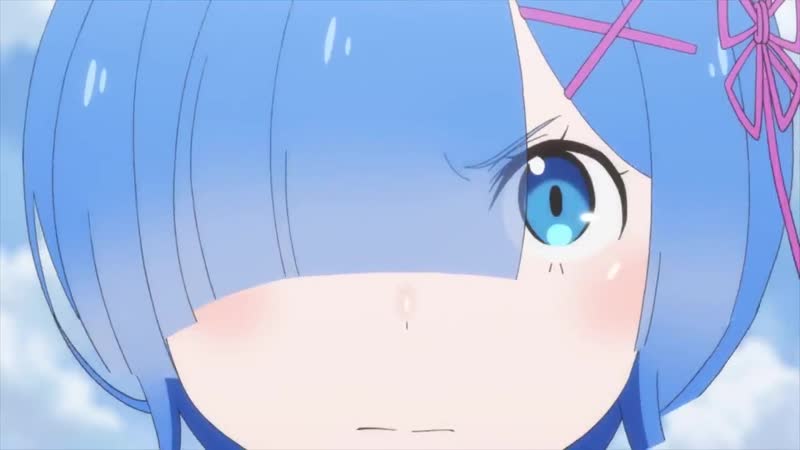 best cm2 rezero kara hajimeru isekai seikatsu 2 жизнь с нуля в альтернативном мире 2 best