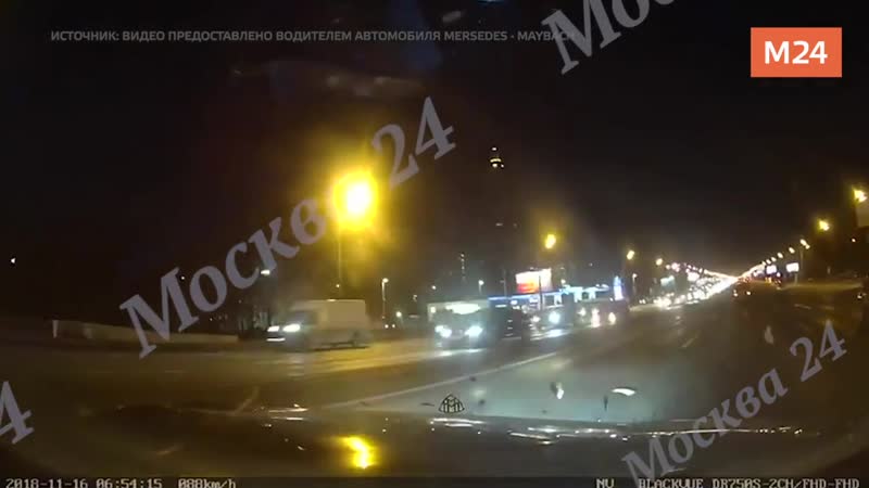 best смертельное дтп с участием майбаха и такси на кутузовском проспекте best