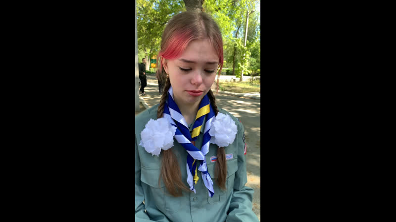 best диона плачет от счастья best