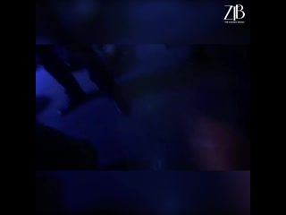 best в одном из ночных клубов аксая спецназ провел best