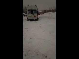 best скорая застряла на улице пограничный проезд best