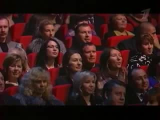 best хор сретенского монастыря коньсамое великолепное исполнение best