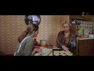 best татьяна васильева самая обаятельная и привлекательная 1985 best