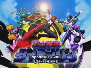 best heppoko jikken animation excel saga извращенная экспериментальная анимационная эксель сага 18 серия субтитры best